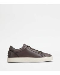 Tod's - Sneakers - Lyst