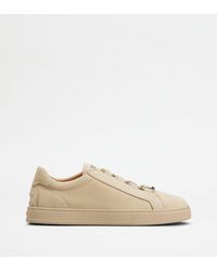 Tod's - Sneakers - Lyst