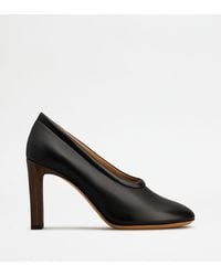 Tod's - Pumps - Lyst