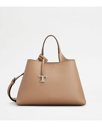 Tod's - Bag - Lyst