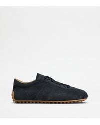 Tod's - T Marathon Sneakers - Lyst