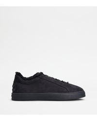 Tod's - Sneakers - Lyst