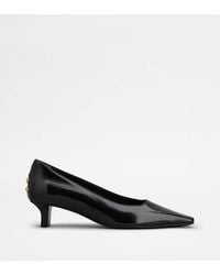 Tod's - Pumps - Lyst