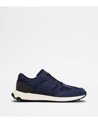 Tod's - Sneakers - Lyst