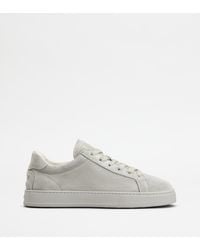 Tod's - Sneakers - Lyst