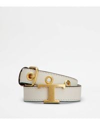 Tod's - Bracelet - Lyst