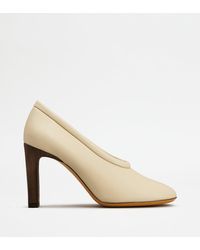 Tod's - Pumps - Lyst