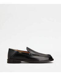 Tod's - Mules - Lyst
