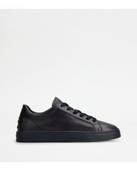 Tod's - Sneakers - Lyst