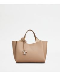 Tod's - Bag - Lyst