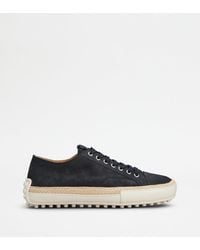 Tod's - Sneakers - Lyst