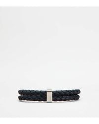 Tod's - Bracciale - Lyst