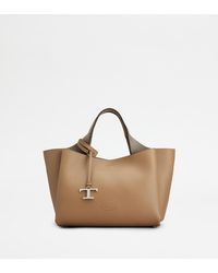 Tod's - Bag - Lyst
