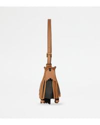 Tod's - Charm Yorky - Lyst