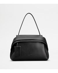 Tod's - Wave Bag - Lyst