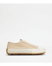 Tod's - Sneakers - Lyst