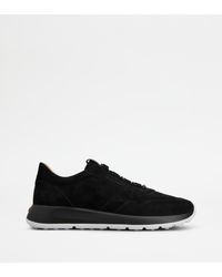 Tod's - Dot Sneakers - Lyst
