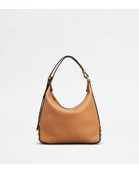 Tod's - Metal Dots Mini Bag - Lyst