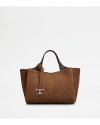 Tod's - Borsa - Lyst