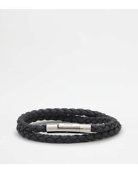 Tod's - Mycolors Bracelet - Lyst