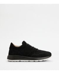 Tod's - Dot Sneakers - Lyst