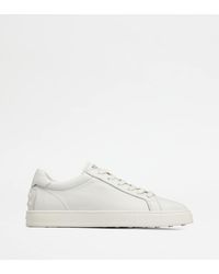 Tod's - Sneakers - Lyst
