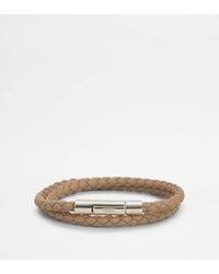 Tod's - Mycolors Bracelet - Lyst