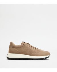 Tod's - Sneakers - Lyst