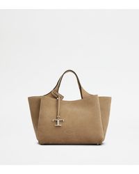 Tod's - Bag - Lyst