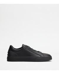 Tod's - Sneakers - Lyst