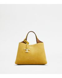Tod's - Bag - Lyst