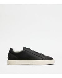 Tod's - Sneakers - Lyst