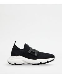 Tod's - Sneakers - Lyst