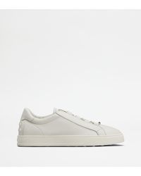 Tod's - Sneakers - Lyst