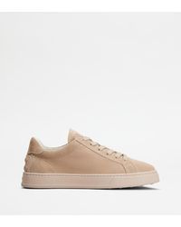 Tod's - Sneakers - Lyst