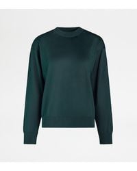 Tod's - Pull - Lyst