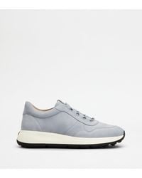 Tod's - Dot Sneakers - Lyst