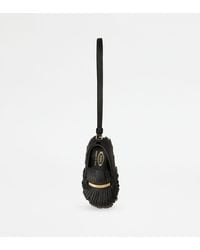 Tod's - Charm Gommino - Lyst