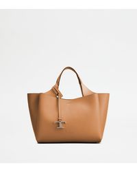 Tod's - Bag - Lyst