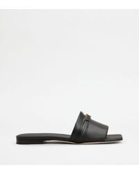 Tod's - Sandals - Lyst