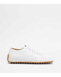 Tod's - Sneakers - Lyst