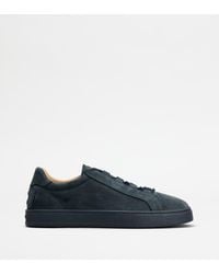 Tod's - Sneakers - Lyst