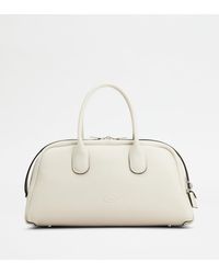 Tod's - Darsena - Lyst