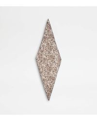 Tod's - Foulard - Lyst