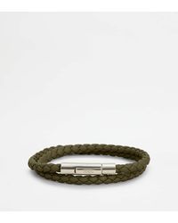 Tod's - Mycolors Bracelet - Lyst
