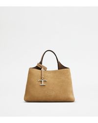 Tod's - Bag - Lyst