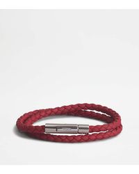 Tod's - Mycolors Bracelet - Lyst