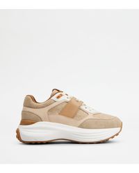 Tod's - Sneakers - Lyst