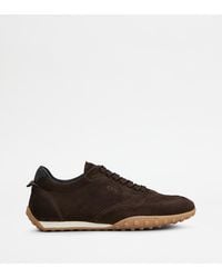 Tod's - Sneakers - Lyst