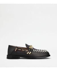 Tod's - Mules - Lyst